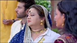 Harphoul Mohini - 24th June 2022